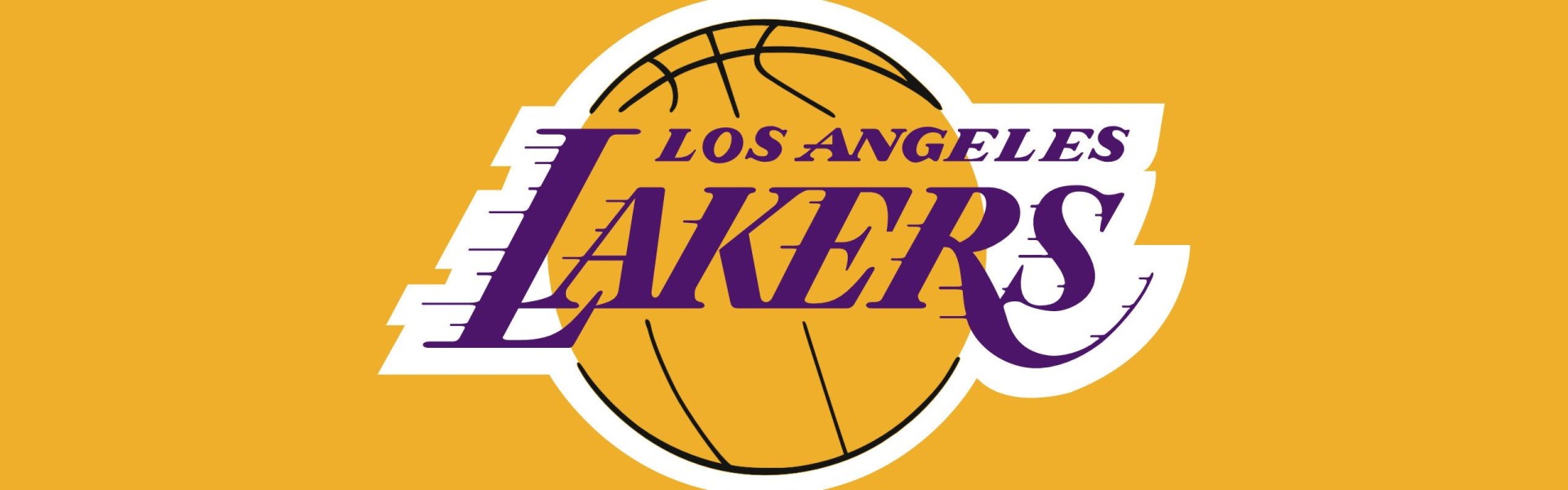 PG电子-湖人新赛季赛程：揭幕战对阵勇士，共14次背靠背&amp;amp;34场全美直播