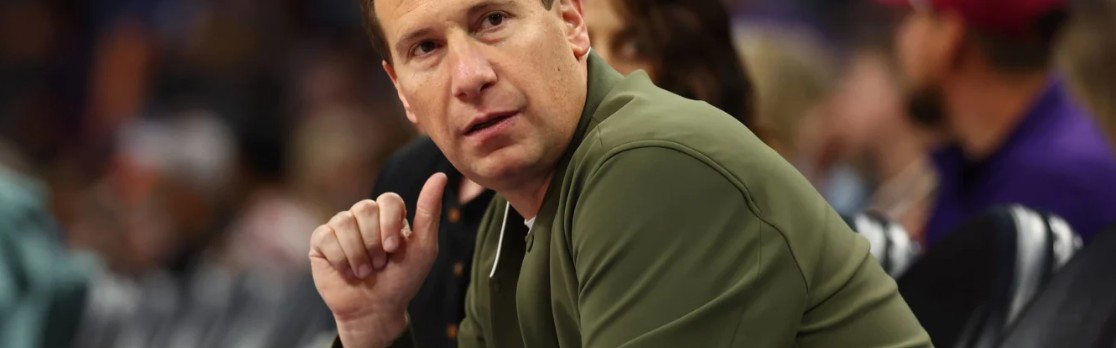 在线娱乐平台-太阳老板表态会直接参与球队管理：现在我将用我相信的方式去做事