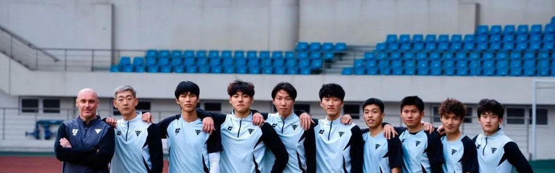 在线娱乐平台-官方：温州队与韩天麟、欧学谦、张智杰等9名球员完成续约