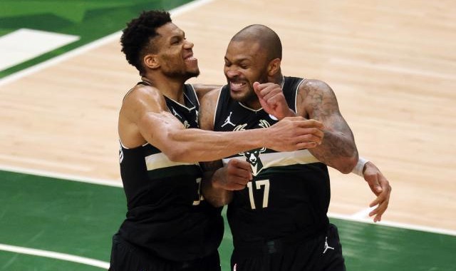 手机老虎机-塔克布帅等待涨薪续约 波蒂斯今夏或将很难留队