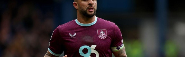 一代右路传奇退役！沃克宣布退出英格兰国家队，图赫尔深情致敬|沃克-彼得斯|凯尔·沃克|英格兰足球|索斯盖特|卡佩罗_新浪体育_新浪新闻