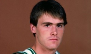 卡莱尔：球员时期我在绿军 当时红衣主教拿了9冠但总共就7个战术