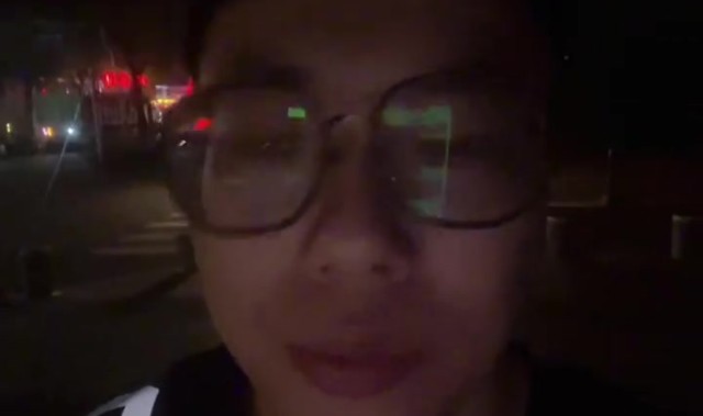 在线娱乐平台-媒体人：欧洲杯四强看起来德国纸面实力最出色 但也不排除冷门