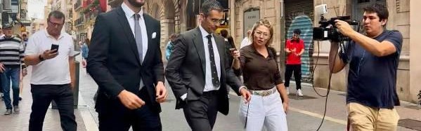 手机老虎机-拉法-米尔否认强奸指控，称当天发生关系的两名女性互相吃醋