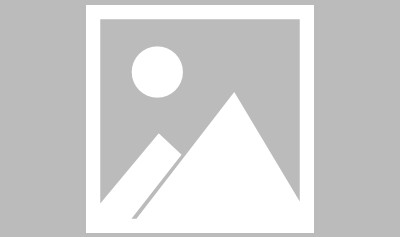 【奥甲】林茨vs奥地利维也纳首发阵容名单(2025年08月17日)