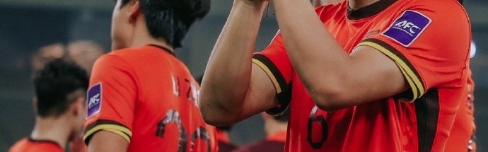 在线娱乐平台-徐彬将加盟英超狼队，或先外租锻炼|U23|亚洲杯|U23亚洲杯|英超亚洲杯|生涯_新浪体育_新浪新闻