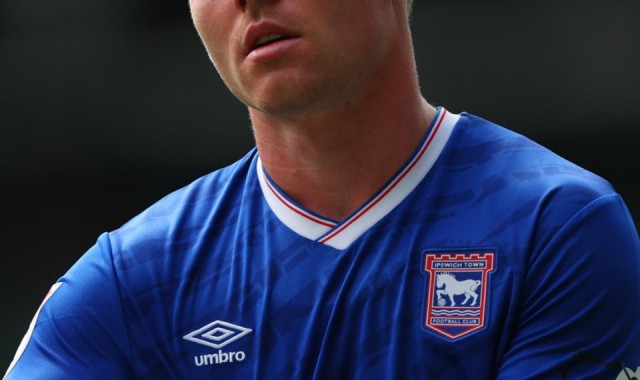 PG SOFT游戏-下一个卢顿？伊普斯维奇降级后新赛季正赛一场未胜