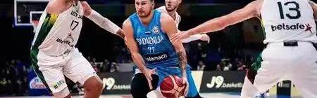 PG SOFT游戏-【男篮世界杯DAY13战报】拉脱维亚立陶宛将争第五名