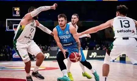 PG SOFT游戏-【男篮世界杯DAY13战报】拉脱维亚立陶宛将争第五名