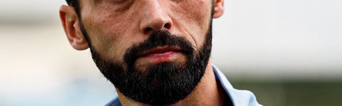 在线娱乐平台-阿韦洛亚上任后皇马更衣室紧张气氛缓解|皇家马德里_新浪体育_新浪新闻