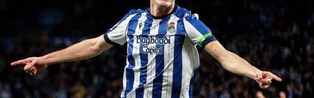 在线娱乐平台-苏契奇：赛后不肯跑步的又不止我一个，塞尔希奥却唯独只罚我