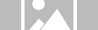 PG电子-湖人记者：预计球队今夏将探讨交易得到字母哥的方案