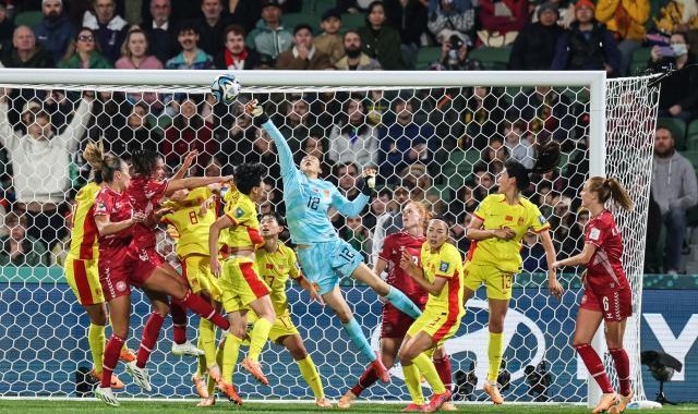 PG SOFT游戏-姚伟：水导让我们享受在更高的舞台上表现自己