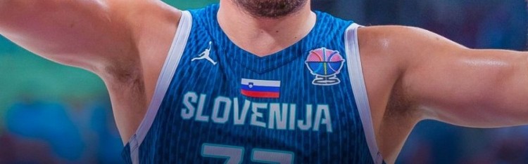 PG电子-东契奇：我就因喊“喂”就吃个T 三节领四犯&amp;这辈子没遇到这种事