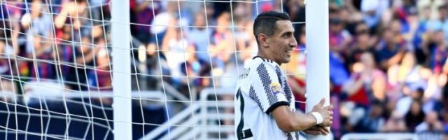 PG电子-主力46开替补28开！后防已成斑马军团最大问题