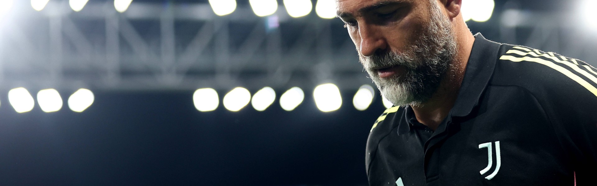 图多尔：国米是近年意甲最强球队 DV9处于巅峰水准 奥蓬达可首发