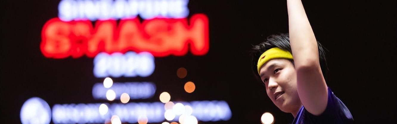 手机老虎机-王楚钦连冠被赞统治力十足！蔡振华评价天才 媒体：仅次于樊振东