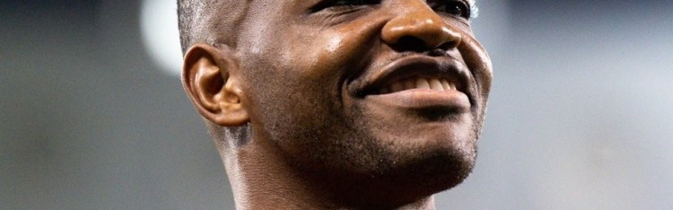 PG SOFT游戏-法国队致敬曼丹达：感谢所有扑救和无数国家队瞬间🙏💙