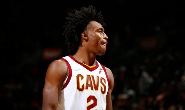 NBA最倒霉的事儿，莫过于合同年却遭遇重伤