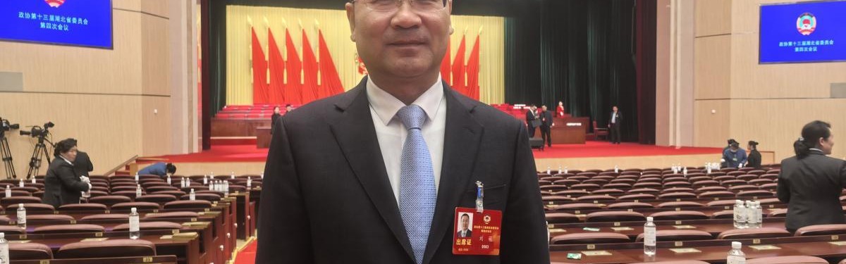 PG SOFT游戏-湖北省政协委员刘萌：建议打造“楚超”球赛品牌，培育赛事经济