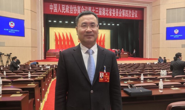 PG SOFT游戏-湖北省政协委员刘萌：建议打造“楚超”球赛品牌，培育赛事经济