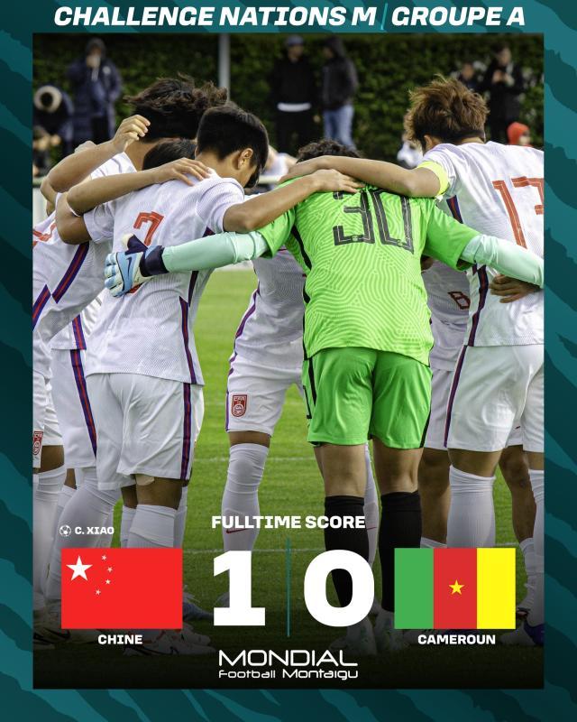 1745130211014046721.jpg 微信图片_2025-04-20_131706_538.jpg