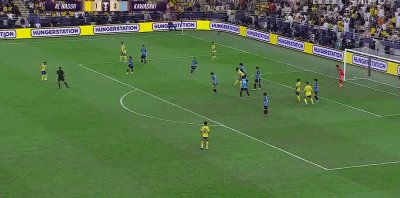 1746055383693090490.gif 川崎前锋.gif