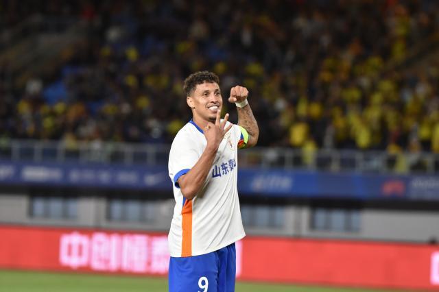 1744721182223042643.jpg 2269198472967749643.jpg