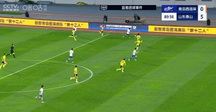 1744721444611092718.gif IMG_8523.gif