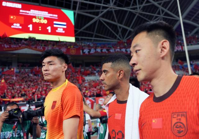 1717724984761065951.jpg 6661d243f3e8fabeeea2ab86.jpg