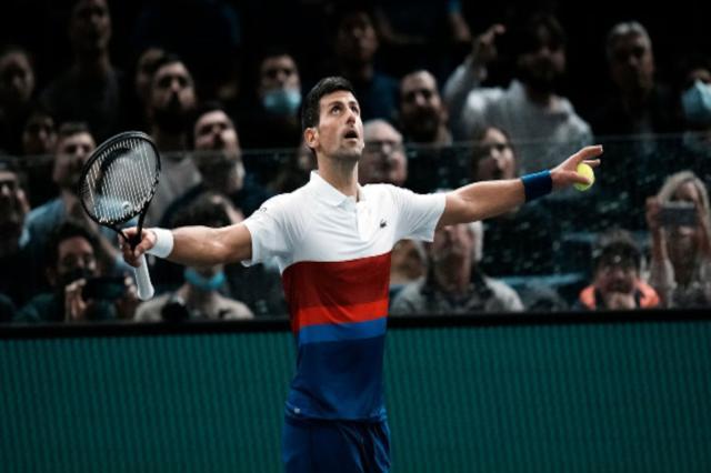 1636251784441008208.jpg Novak-Djokovic-Paris-Masters-semis-AP-640.jpg